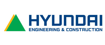 HYUNDAI ENGINNERING 