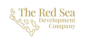 RED SEA DEVELOPMENT