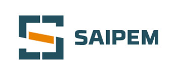 SAIPEM