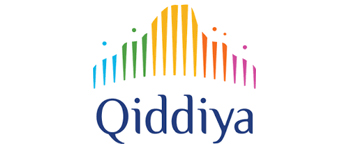 QIDDIYA