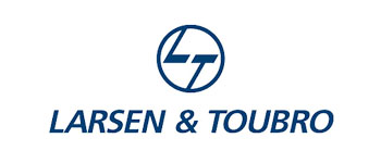 L&T 