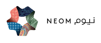 NEOM