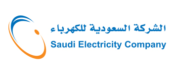 SAUDI ELECTRICITY 