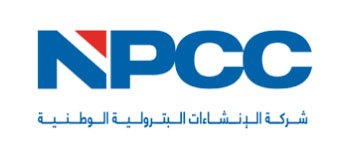 NPCC